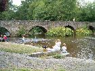 Pont du Vezere